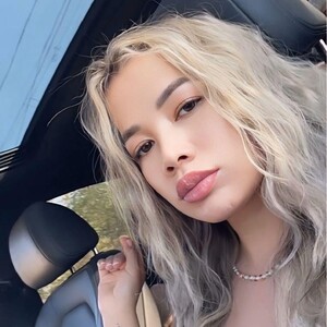 Profile preview
