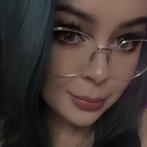 Profile preview