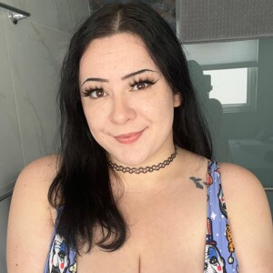 Profile preview