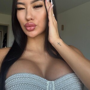 MaiStream featured webcam