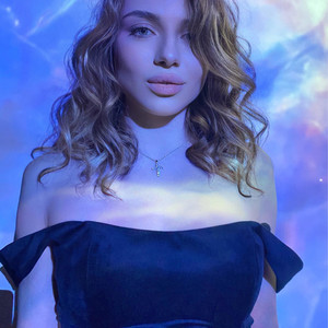 Profile preview