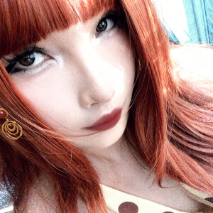 Profile preview