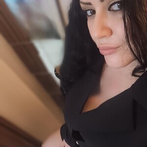 Profile preview
