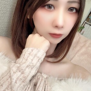 Profile preview