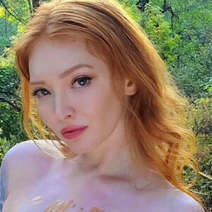 Profile preview