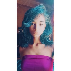 RissaRae webcam livesex profile in east-indian cams