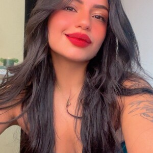 sarishalove webcam livesex profile in east-indian cams