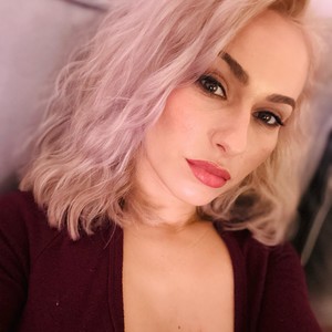 Profile preview