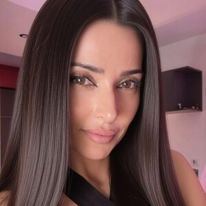 Profile preview