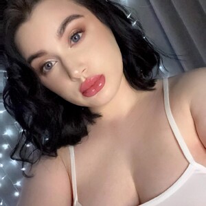 Profile preview