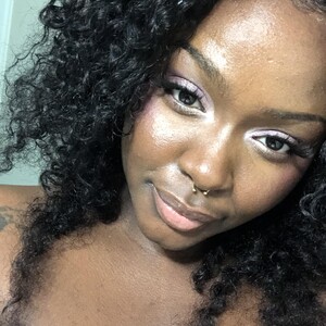 Profile preview