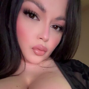Profile preview
