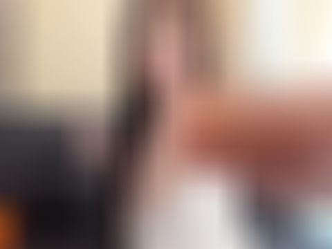 SmileyTinaa
